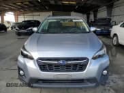 ✅ 2018 Subaru Crosstrek Limited • VIN: JF2GTALC3J8306132 • Lot: 84989065. Listed on Copart with 90,230 mi. Free auction sales archive from the USA and detailed vehicle history report at DreamBid. Image 5.