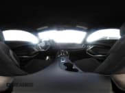 ✅ 2021 Chevrolet Camaro 1LS • VIN: 1G1FA1RXXM0131688 • Lot: 41394288. Wystawiony na IAAI z przebiegiem 56 346 mil. Bezpłatny archiwum sprzedaży aukcyjnych z USA i szczegółowy raport historii pojazdu na DreamBid. Zdjęcie 19.