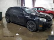 ✅ 2012 Volkswagen Golf • VIN: WVWAB7AJXCW175128 • Lot: 87070054. Listed on Copart with 235,629 mi. Free auction sales archive from the USA and detailed vehicle history report at DreamBid. Image 4.