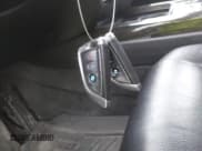 ✅ 2015 BMW X5 xDrive35i • VIN: 5UXKR0C54F0K60690 • Lot: 43550093. Wystawiony na IAAI z przebiegiem 91 808 mil. Bezpłatny archiwum sprzedaży aukcyjnych z USA i szczegółowy raport historii pojazdu na DreamBid. Zdjęcie 11.