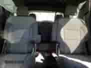 2024 Chevrolet Traverse LT Cloth с VIN 1GNESVKW4RJ130084, выставлен на аукционе Copart как лот 47277165 с пробегом 24 204 миль миль и Списание • Salvage title. История ставок и продаж доступна на DreamBid. Изображение 10.