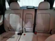 ✅ 2013 Chevrolet Captiva Sport LTZ • VIN: 3GNAL4EKXDS641272 • Lot: 91036405. Wystawiony na Copart z przebiegiem 112 355 mil. Bezpłatny archiwum sprzedaży aukcyjnych z USA i szczegółowy raport historii pojazdu na DreamBid. Zdjęcie 10.