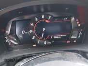 ✅ 2022 Toyota Supra 3.0 • VIN: WZ1DB0C08NW049976 • Lot: 41947244. Wystawiony na IAAI z przebiegiem Nie podano. Bezpłatny archiwum sprzedaży aukcyjnych z USA i szczegółowy raport historii pojazdu na DreamBid. Zdjęcie 7.