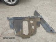 ✅ 2017 Dodge Durango GT • VIN: 1C4RDHDG0HC774079 • Lot: 42266711. Listed on IAAI with 150,884 mi. Free auction sales archive from the USA and detailed vehicle history report at DreamBid. Image 12.