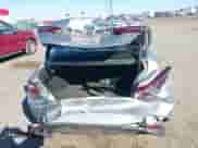 2023 Toyota Camry Hybrid LE с VIN 4T1C31AK3PU601489, выставлен на аукционе IAAI как лот 43471531 с пробегом 83 983 миль миль и . История ставок и продаж доступна на DreamBid. Изображение 17.