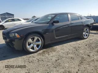 ✅ 2011 Dodge Charger RT Plus • VIN: 2B3CL5CT7BH511809 • Lot: 42554315. Wystawiony na Copart z przebiegiem 113 721 mil. Bezpłatny archiwum sprzedaży aukcyjnych z USA i szczegółowy raport historii pojazdu na DreamBid. Zdjęcie 1.