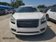 ✅ 2015 GMC Acadia SLE • VIN: 1GKKRNED1FJ290666 • Лот: 81134045. Опубликован ранее на Copart с пробегом 139 090 миль. Бесплатный доступ к архиву аукционных продаж из США и подробный отчёт об истории автомобиля на DreamBid. Изображение 5.