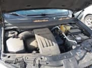 ✅ 2013 Chevrolet Captiva Sport LS • VIN: 3GNAL2EK7DS592939 • Lot: 41577770. Wystawiony na IAAI z przebiegiem 157 783 mil. Bezpłatny archiwum sprzedaży aukcyjnych z USA i szczegółowy raport historii pojazdu na DreamBid. Zdjęcie 10.