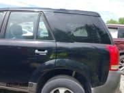 ✅ 2003 Saturn VUE • VIN: 5GZCZ23D83S827264 • Lot: 39374004. Wystawiony na IAAI z przebiegiem 195 985 mil. Bezpłatny archiwum sprzedaży aukcyjnych z USA i szczegółowy raport historii pojazdu na DreamBid. Zdjęcie 3.