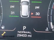 ✅ 2021 Maserati Levante • VIN: ZN661XUA2MX373359 • Лот: 43712426. Опубликован ранее на IAAI с пробегом 29 403 миль. Бесплатный доступ к архиву аукционных продаж из США и подробный отчёт об истории автомобиля на DreamBid. Изображение 16.