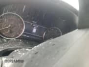 ✅ 2023 Nissan Armada Platinum • VIN: JN8AY2DB4P9835825 • Лот: 61226365. Опубликован ранее на Copart с пробегом 21 187 миль. Бесплатный доступ к архиву аукционных продаж из США и подробный отчёт об истории автомобиля на DreamBid. Изображение 9.