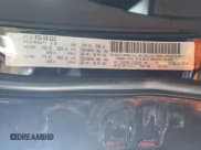 ✅ 2018 Dodge Durango SXT • VIN: 1C4RDHAG1JC329229 • Lot: 42259735. Wystawiony na Copart z przebiegiem 88 949 mil. Bezpłatny archiwum sprzedaży aukcyjnych z USA i szczegółowy raport historii pojazdu na DreamBid. Zdjęcie 13.