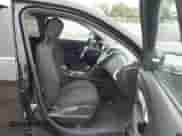 ✅ 2015 Chevrolet Equinox LT • VIN: 2GNFLFEK8F6225630 • Лот: 42851823. Опубликован ранее на IAAI с пробегом 66 300 миль. Бесплатный доступ к архиву аукционных продаж из США и подробный отчёт об истории автомобиля на DreamBid. Изображение 5.