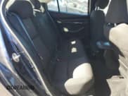 ✅ 2021 Mazda 3 S • VIN: 3MZBPAAL1MM201618 • Lot: 82760955. Listed on Copart with 72,441 mi. Free auction sales archive from the USA and detailed vehicle history report at DreamBid. Image 10.