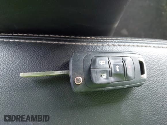 ✅ 2014 Chevrolet Impala LT • VIN: 2G1125S35E9286808 • Лот: 43531496. Опубликован ранее на IAAI с пробегом 212 790 миль. Бесплатный доступ к архиву аукционных продаж из США и подробный отчёт об истории автомобиля на DreamBid. Изображение 11.