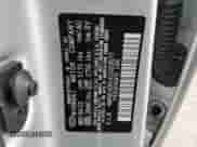 2012 Hyundai Genesis R-Spec z VIN KMHGC4DH1CU203677, wystawiony jako Copart lot #72848124 z przebiegiem 116 897 mil mil oraz Szkoda całkowita • Salvage title. Historia ofert i sprzedaży dostępna na DreamBid. Obrazek 15.