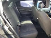 ✅ 2012 Dodge Avenger SE V6 • VIN: 1C3CDZAG7CN260974 • Лот: 59904275. Опубликован ранее на Copart с пробегом 147 245 миль. Бесплатный доступ к архиву аукционных продаж из США и подробный отчёт об истории автомобиля на DreamBid. Изображение 10.