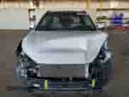 2021 Hyundai Tucson Limited z VIN KM8J3CAL1MU373256, wystawiony jako Copart lot #89480585 z przebiegiem 57 730 mil mil oraz Szkoda całkowita • Salvage title. Historia ofert i sprzedaży dostępna na DreamBid. Obrazek 5.