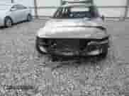 2015 BMW 3 Series 328d xDrive с VIN WBA3K5C59FK301663, выставлен на аукционе Copart как лот 45982205 с пробегом Не указан миль и На запчасти • Non repairable. История ставок и продаж доступна на DreamBid. Изображение 11.