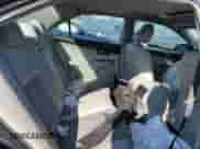 2013 Toyota Camry LE с VIN 4T1BD1FK2DU095456, выставлен на аукционе Copart как лот 42113844 с пробегом Не указан миль и Списание • Salvage title. История ставок и продаж доступна на DreamBid. Изображение 11.