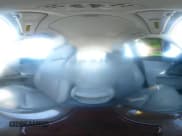 ✅ 2006 Lexus IS 350 • VIN: JTHBE262965008302 • Lot: 43569622. Wystawiony na IAAI z przebiegiem 190 759 mil. Bezpłatny archiwum sprzedaży aukcyjnych z USA i szczegółowy raport historii pojazdu na DreamBid. Zdjęcie 19.