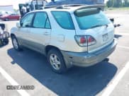 ✅ 2003 Lexus RX 300 • VIN: JTJHF10U330300255 • Lot: 42533928. Listed on IAAI with 313,540 mi. Free auction sales archive from the USA and detailed vehicle history report at DreamBid. Image 3.