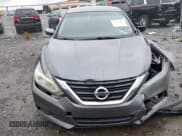 ✅ 2018 Nissan Altima SL • VIN: 1N4AL3AP6JC117340 • Lot: 42898494. Wystawiony na IAAI z przebiegiem 225 327 mil. Bezpłatny archiwum sprzedaży aukcyjnych z USA i szczegółowy raport historii pojazdu na DreamBid. Zdjęcie 11.