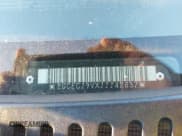 ✅ 2001 Chevrolet Silverado 1500 LS • VIN: 2GCEC19VX11142637 • Lot: 43633573. Listed on IAAI with 232,476 mi. Free auction sales archive from the USA and detailed vehicle history report at DreamBid. Image 17.