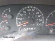 ✅ 1998 Ford F-150 • VIN: 1FTZF18W0WNC16138 • Лот: 41688951. Опубликован ранее на IAAI с пробегом 354 669 миль. Бесплатный доступ к архиву аукционных продаж из США и подробный отчёт об истории автомобиля на DreamBid. Изображение 15.