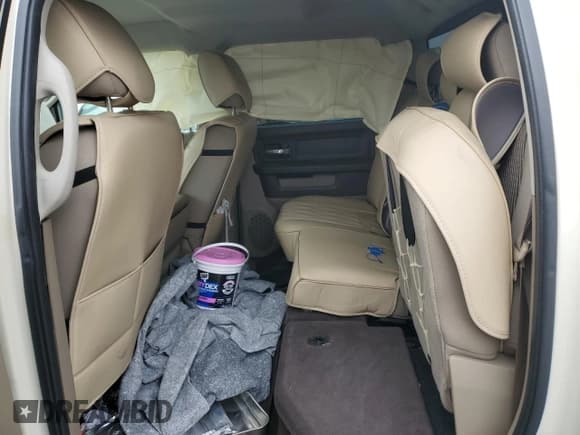 ✅ 2010 Dodge 1500 SLT • VIN: 1D7RV1CT1AS227326 • Lot: 44240065. Wystawiony na Copart z przebiegiem Nie podano. Bezpłatny archiwum sprzedaży aukcyjnych z USA i szczegółowy raport historii pojazdu na DreamBid. Zdjęcie 10.