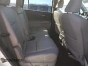 ✅ 2018 Honda Pilot EX-L • VIN: 5FNYF6H60JB043334 • Лот: 92035645. Опубликован ранее на Copart с пробегом 129 166 миль. Бесплатный доступ к архиву аукционных продаж из США и подробный отчёт об истории автомобиля на DreamBid. Изображение 11.