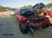 ✅ 2014 Dodge Challenger SXT • VIN: 2C3CDYAG6EH236235 • Lot: 74688144. Wystawiony na Copart z przebiegiem Nie podano. Bezpłatny archiwum sprzedaży aukcyjnych z USA i szczegółowy raport historii pojazdu na DreamBid. Zdjęcie 10.