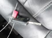 ✅ 2015 Buick Verano Group • VIN: 1G4PS5SK4F4166278 • Lot: 42709100. Wystawiony na IAAI z przebiegiem 78 984 mil. Bezpłatny archiwum sprzedaży aukcyjnych z USA i szczegółowy raport historii pojazdu na DreamBid. Zdjęcie 11.