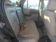 ✅ 2003 Saturn VUE • VIN: 5GZCZ53B43S883489 • Lot: 88301415. Wystawiony na Copart z przebiegiem Nie podano. Bezpłatny archiwum sprzedaży aukcyjnych z USA i szczegółowy raport historii pojazdu na DreamBid. Zdjęcie 12.