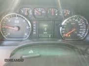 ✅ 2015 Chevrolet Silverado 1500 Work Truck • VIN: 1GCNCPEH7FZ270321 • Лот: 92729715. Опубликован ранее на Copart с пробегом 159 258 миль. Бесплатный доступ к архиву аукционных продаж из США и подробный отчёт об истории автомобиля на DreamBid. Изображение 9.