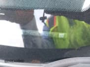 ✅ 2016 Lexus GS 350 • VIN: JTHBZ1BL4GA003241 • Lot: 41431832. Listed on IAAI with 210,683 mi. Free auction sales archive from the USA and detailed vehicle history report at DreamBid. Image 9.