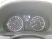 ✅ 2015 Hyundai Accent GLS • VIN: KMHCT4AE1FU865143 • Лот: 84958845. Опубликован ранее на Copart с пробегом 123 102 миль. Бесплатный доступ к архиву аукционных продаж из США и подробный отчёт об истории автомобиля на DreamBid. Изображение 9.