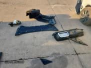 ✅ 2023 Tesla Model Y Long Range • VIN: 7SAYGAEEXPF925408 • Lot: 68682505. Wystawiony na Copart z przebiegiem 24 574 mil. Bezpłatny archiwum sprzedaży aukcyjnych z USA i szczegółowy raport historii pojazdu na DreamBid. Zdjęcie 12.