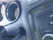 ✅ 2014 Dodge Challenger SXT • VIN: 2C3CDYAG1EH153778 • Лот: 43589521. Опубликован ранее на IAAI с пробегом 185 848 миль. Бесплатный доступ к архиву аукционных продаж из США и подробный отчёт об истории автомобиля на DreamBid. Изображение 11.