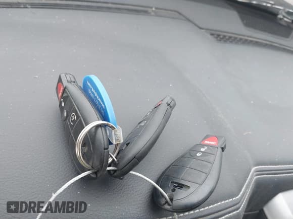 ✅ 2016 Ram 1500 Sport • VIN: 1C6RR7HT7GS380917 • Lot: 42295511. Listed on IAAI with 93,353 mi. Free auction sales archive from the USA and detailed vehicle history report at DreamBid. Image 11.