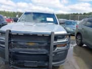 ✅ 2018 Chevrolet Silverado 1500 Work Truck • VIN: 3GCUKNECXJG301187 • Лот: 41920508. Опубликован ранее на IAAI с пробегом 108 342 миль. Бесплатный доступ к архиву аукционных продаж из США и подробный отчёт об истории автомобиля на DreamBid. Изображение 12.