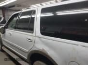 ✅ 2001 Ford Expedition Eddie Bauer • VIN: 1FMPU18L91LB73986 • Lot: 40751322. Listed on IAAI with 336,305 mi. Free auction sales archive from the USA and detailed vehicle history report at DreamBid. Image 14.