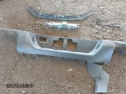 ✅ 2007 Chevrolet Silverado 1500 1LT • VIN: 2GCEK13M271506108 • Lot: 43561647. Listed on IAAI with 206,819 mi. Free auction sales archive from the USA and detailed vehicle history report at DreamBid. Image 12.