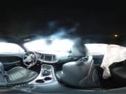 ✅ 2016 Dodge Challenger R/T • VIN: 2C3CDZBT1GH201218 • Lot: 70253072. Wystawiony na Copart z przebiegiem 77 239 mil. Bezpłatny archiwum sprzedaży aukcyjnych z USA i szczegółowy raport historii pojazdu na DreamBid. Zdjęcie 12.