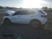 ✅ 2024 Buick Envision Preferred • VIN: LRBFZME4XRD058981 • Лот: 70050515. Опубликован ранее на Copart с пробегом 11 776 миль. Бесплатный доступ к архиву аукционных продаж из США и подробный отчёт об истории автомобиля на DreamBid. Изображение 2.