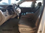 ✅ 2016 GMC Yukon • VIN: 1GKS1FEC4GR167631 • Lot: 83455504. Listed on Copart with 157,908 mi. Free auction sales archive from the USA and detailed vehicle history report at DreamBid. Image 7.