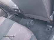 ✅ 2018 Mitsubishi Outlander ES • VIN: JA4AR3AU1JU013406 • Lot: 41855500. Listed on IAAI with 67,176 mi. Free auction sales archive from the USA and detailed vehicle history report at DreamBid. Image 8.