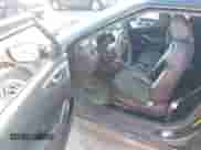 2013 Hyundai Veloster w/Black Int с VIN KMHTC6AD2DU092229, выставлен на аукционе IAAI как лот 43601459 с пробегом 191 710 миль миль и . История ставок и продаж доступна на DreamBid. Изображение 5.