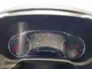 2019 Chevrolet Blazer Premier z VIN 3GNKBFRS4KS692860, wystawiony jako IAAI lot #43018417 z przebiegiem 57 447 mil mil oraz . Historia ofert i sprzedaży dostępna na DreamBid. Obrazek 7.