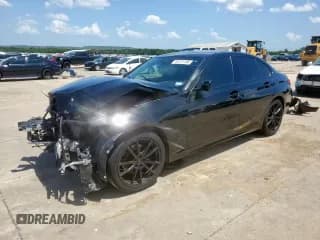 ✅ 2019 BMW 3 Series 330i • VIN: 3MW5R1J58K8B00381 • Lot: 64121195. Wystawiony na Copart z przebiegiem Nie podano. Bezpłatny archiwum sprzedaży aukcyjnych z USA i szczegółowy raport historii pojazdu na DreamBid. Zdjęcie 1.